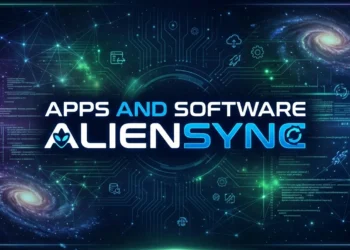 Aliensync Apps and Softwares Explained: Tools, Benefits & Updates in 2026