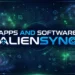 Aliensync Apps and Softwares Explained: Tools, Benefits & Updates in 2026