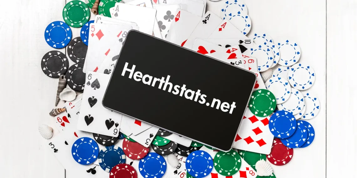 Hearthstats.net News Today: Features, Fixes & Platform Updates in 2026