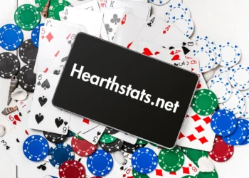 Hearthstats.net News Today: Features, Fixes & Platform Updates in 2026