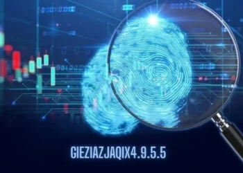 Gieziazjaqix 4.9.5.5 : Download Installation & Complete Guide in 2026