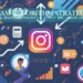 Instagram New Algorithm 2026: How to Increase Reach, Followers & Engagement