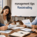 FTAsiaTrading Management Tips: Risk Control & Growth Strategies in 2026
