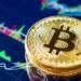 Bitcoin News Today: Latest Updates, Market Trends, and Future Outlook (2026)
