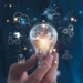 TechAbbey: The Ultimate Digital Hub for Technology, Innovation, and Smart Solutions