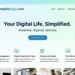 SimplifyDiggs.com: Your Ultimate Guide to Smart Digital Living Tools and Online Success