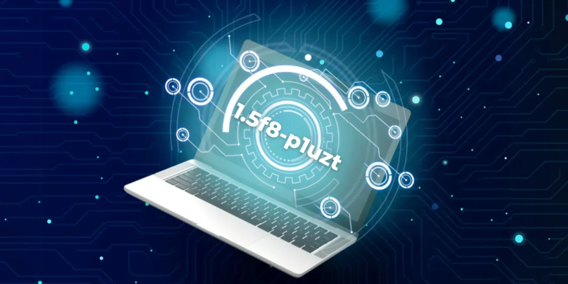 How to Use 1.5f8-p1uzt: in Modern Systems: Step-by-Step Guide in 2026