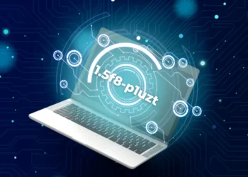 How to Use 1.5f8-p1uzt: in Modern Systems: Step-by-Step Guide in 2026