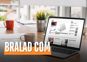 Bralad Com: Complete Guide, Features, Safety & User Review (2026)