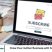 UploadInsider.com: A Complete Guide to File Sharing and Online Uploads in 2026