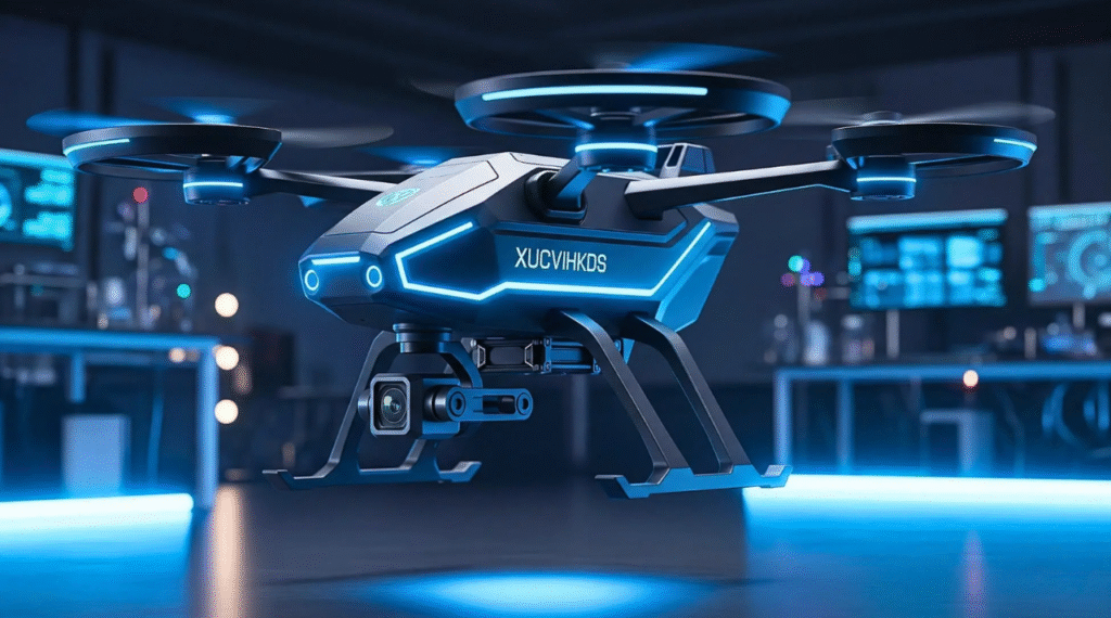 Xevotellos: Complete Guide to Features, Uses & Future Potential (2026)