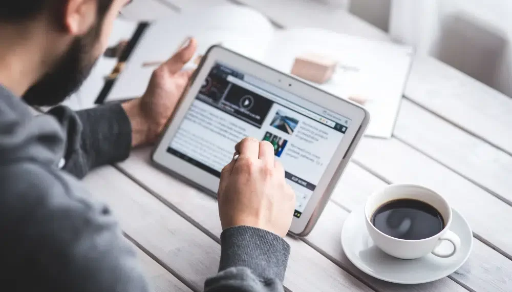 Quikernews.com: Your Fast Source for Trending News, Insights, and Digital Updates