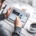 Quikernews.com: Your Fast Source for Trending News, Insights, and Digital Updates