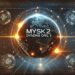 Mysk2.dyndns.org: A Complete Guide to Dynamic DNS and Remote Network Access