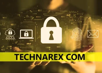 Technarex.com: Everything You Need to Know About This Tech Platform in 2026