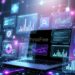 Technofee.com: Your Ultimate Guide to Technology News and Digital Trends