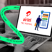 Airtel Tez Portal: Complete Guide, Login, Features & Benefits (2026)