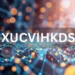 Model Number XUCVIHKDS: Complete Guide to Features, Uses, and Specifications