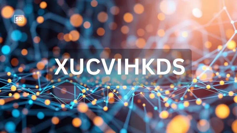 Model Number XUCVIHKDS: Complete Guide to Features, Uses, and Specifications