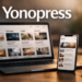Yonopress: The Ultimate Platform for Latest News and Digital Updates
