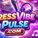 PressVibePulse.com: The Ultimate Hub for Trending News and Digital Insights