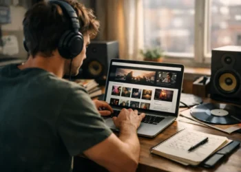 Zukasound.com – Daily Picks & Featured Commentary: Complete Guide (2026)