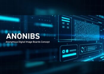 Anonibs: The Ultimate Guide to Anonymous Content Sharing in 2026