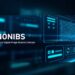 Anonibs: The Ultimate Guide to Anonymous Content Sharing in 2026