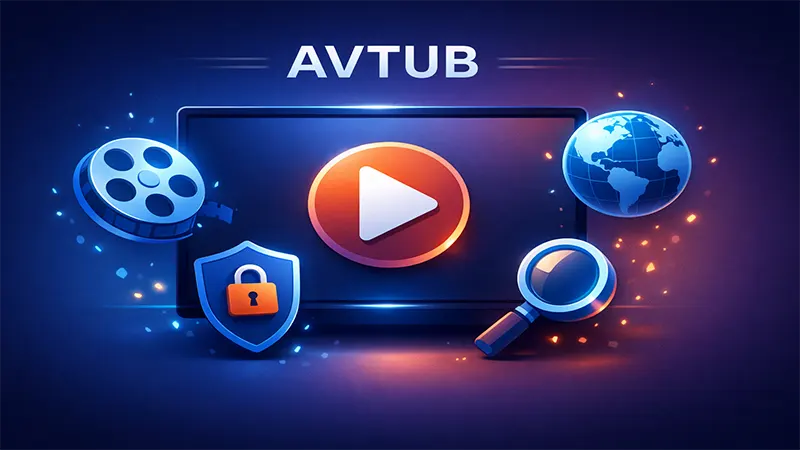 Avtub: Complete Guide Features Safety & Everything You Need to Know (2026)