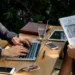 BTWLetterNews by BetterThisWorld: A Complete Guide to Insightful Newsletters (2026)