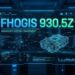 Fhogis930.5z: A Complete Guide to Understanding This Emerging Digital Term