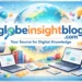 GlobeInsightBlog.com: A Complete Guide to Global Insights and Digital Knowledge