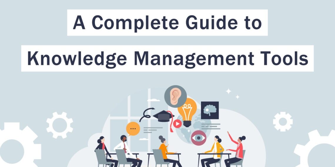 Resultrize.com: A Complete Guide to Knowledge Tools and Digital Growth