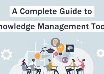 Resultrize.com: A Complete Guide to Knowledge Tools and Digital Growth
