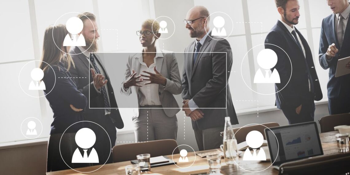 blog.vncallcenter.com: The Ultimate Guide to Call Center Insights & Customer Experience (2026)