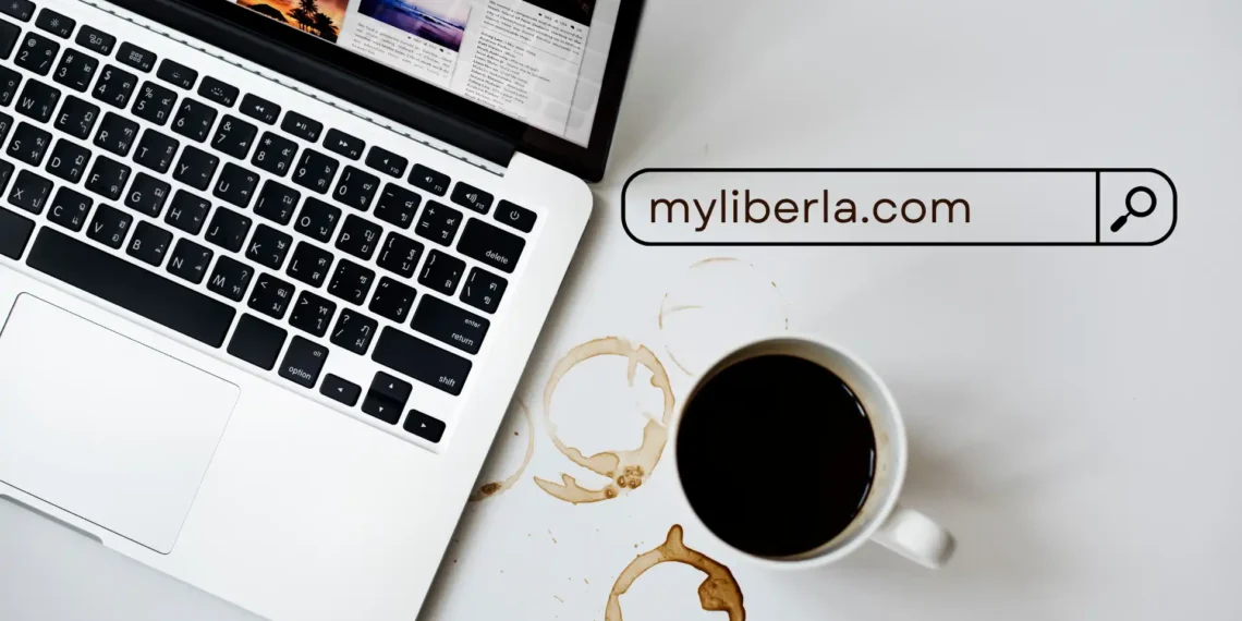 MyLiberla.com Blog: A Complete Guide to Content, Features & Growth (2026)