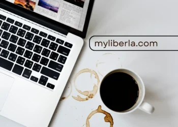 MyLiberla.com Blog: A Complete Guide to Content, Features & Growth (2026)