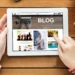Netwyman Blogs: A Complete Guide to Networking and Technology Insights