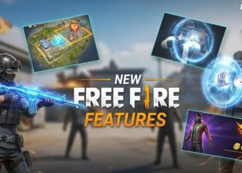 UnLockFFBeta Com: Everything You Need to Know About Free Fire Beta Access 2026