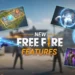 UnLockFFBeta Com: Everything You Need to Know About Free Fire Beta Access 2026