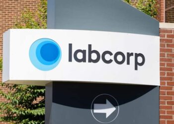 Lancorp.info: The Rising Platform for Global Updates You Shouldn’t Miss