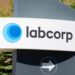 Lancorp.info: The Rising Platform for Global Updates You Shouldn’t Miss