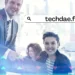 TechDae.frl: Everything You Need to Know About This Tech Platform in 2026