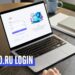 XPO.ru Login: Complete Guide to Accessing Your Account and Managing Logistics Services