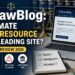 CNLawBlog Review 2026: Trusted Legal Resource or Risky Website?
