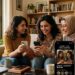 Locket App Explained: Real-Time Photo Sharing with Close Friends in 2026