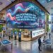 WallPostMedia.com: Creative Digital Media for Modern Spaces in 2026