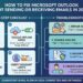 How to Fix Microsoft Outlook Not Sending or Receiving Emails in 2026