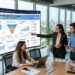 Best CRM Management Software for Small and Large Businesses in 2026