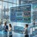 Best Project Management Software in 2026: Top Tools for Teams and Businesses